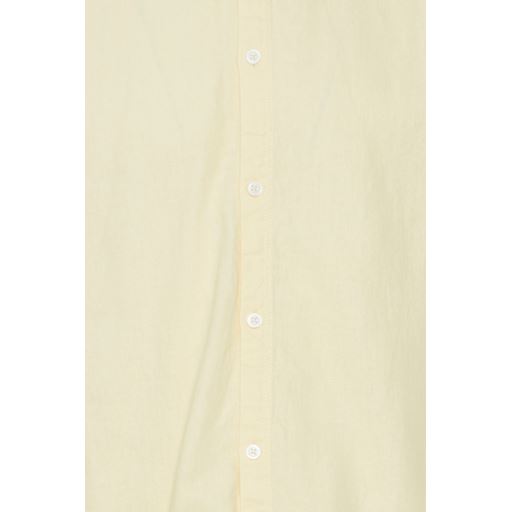 Solid Langærmet Skjorte, Anise Flower, XL