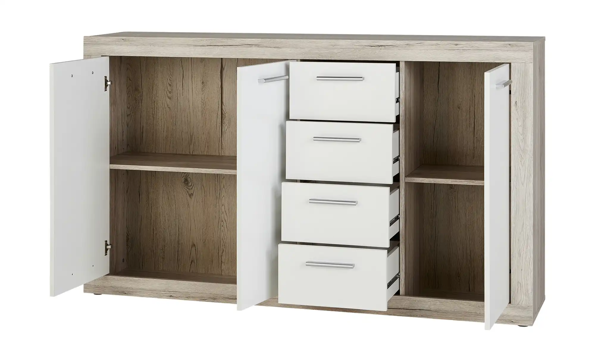 Kommode Baccio