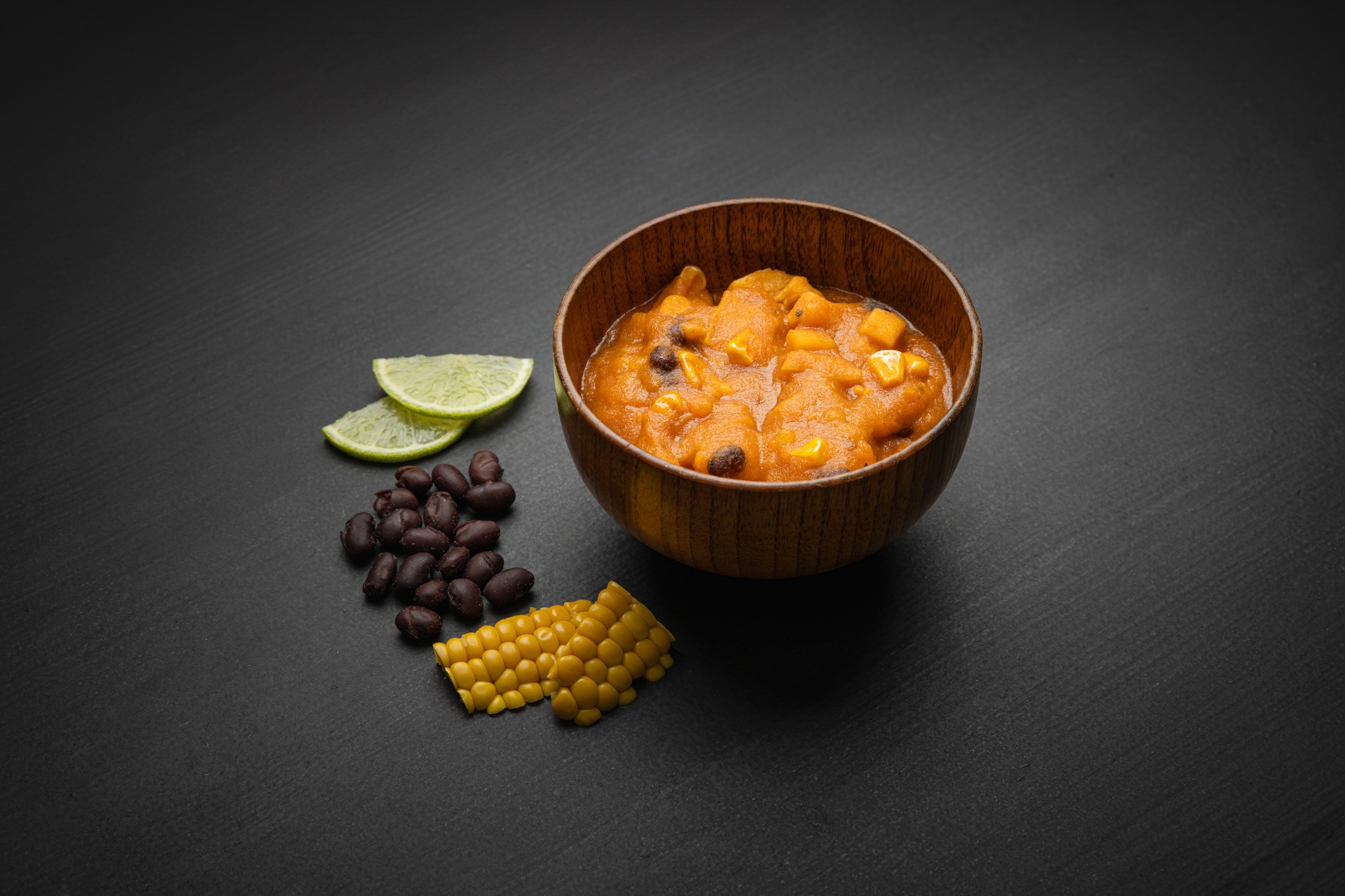 Real Turmat Tex-Mex Torsk
