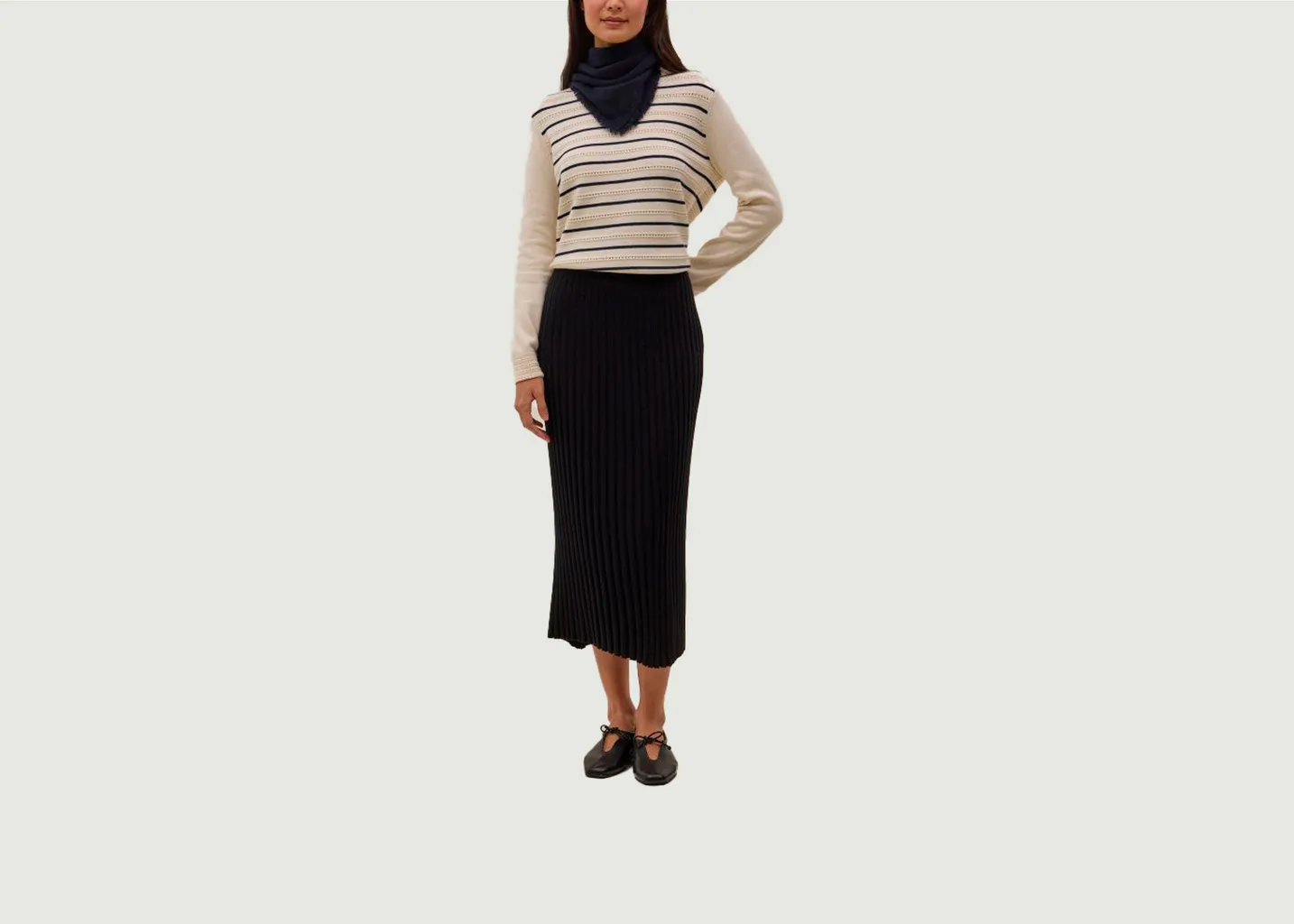 Pull Zita Hircus