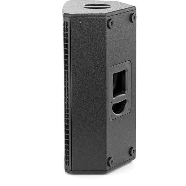HK Audio L5 112 X Linear 5