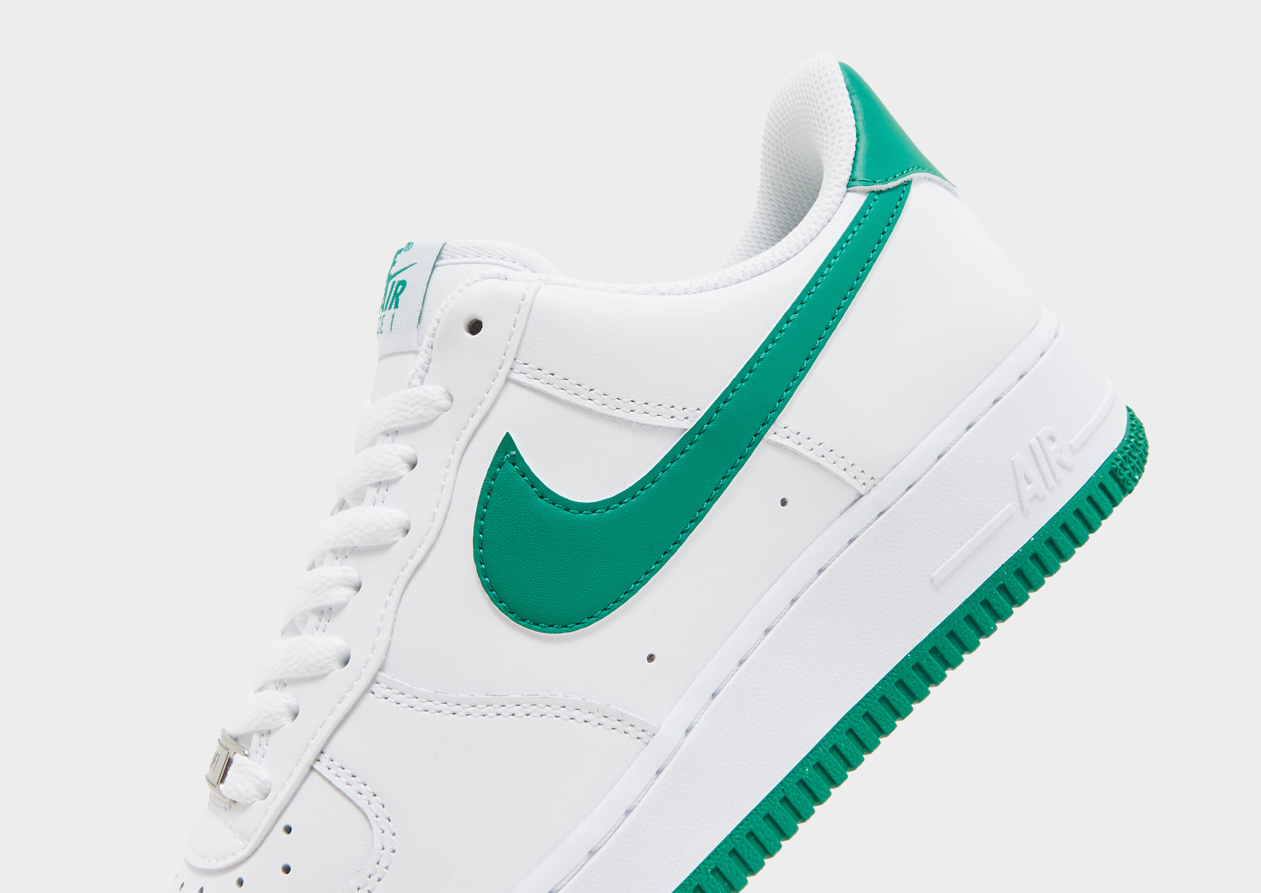 Nike Air Force 1 Low Homme
