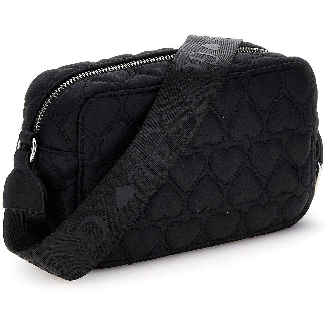 Guess Mini Bag Juniors