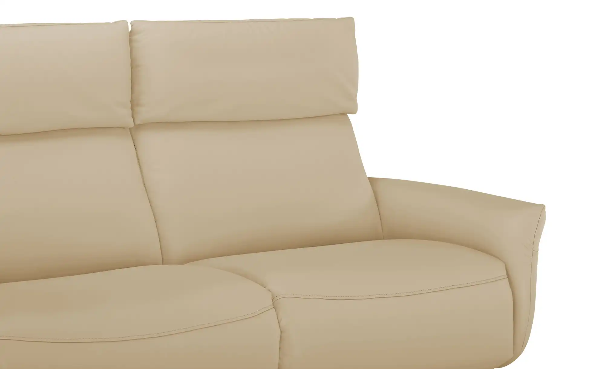 himolla Sofa 2,5 sitzig  4150
