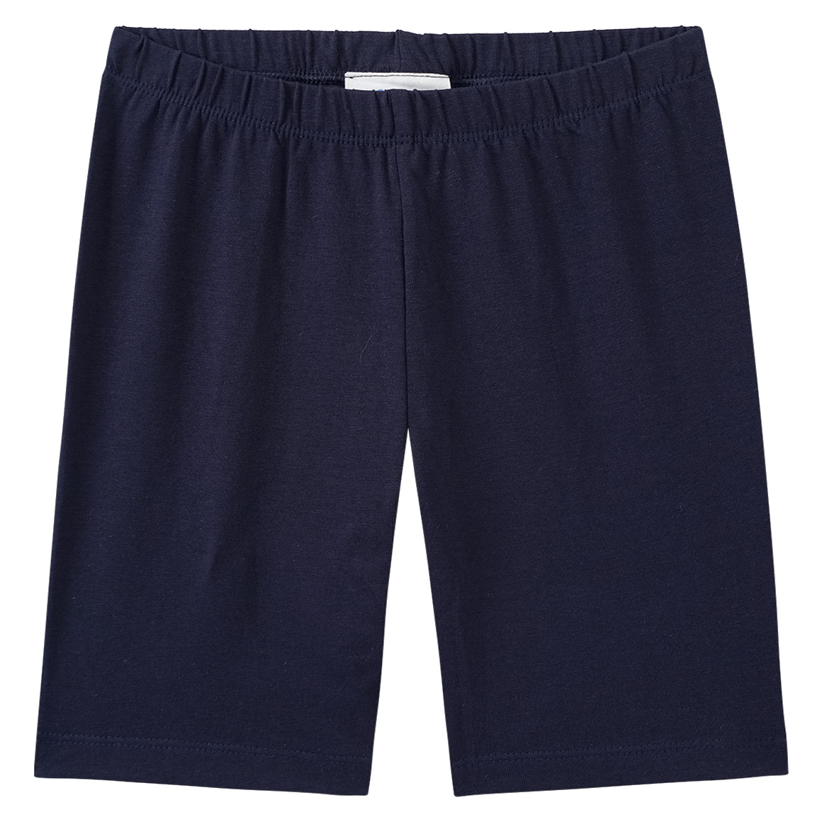 Famy 3 Baby Radler im Basic-Look hellblau / dunkelblau / hellrosa