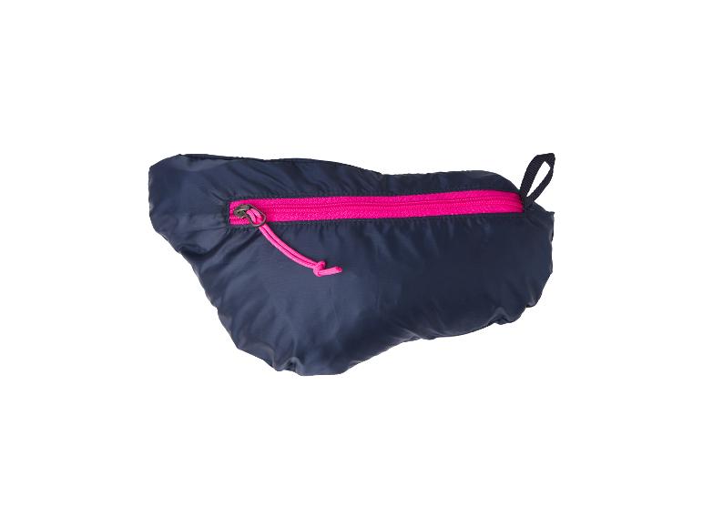 Dames sportjas