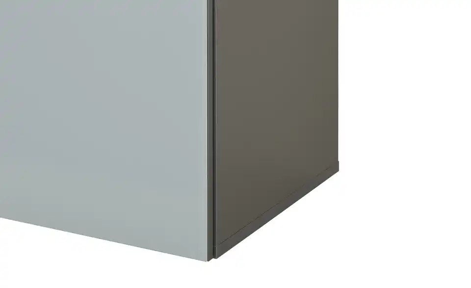SchuhschrankGuare