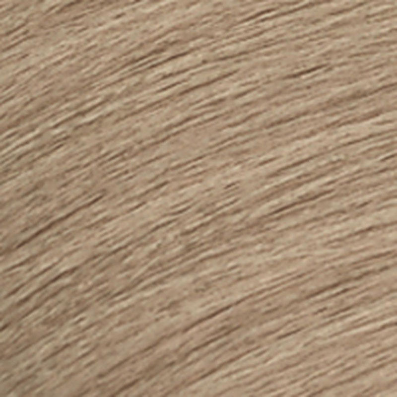 Coloration ton sur ton Shades EQ Gloss blond très clair naturel chaud / 09NW