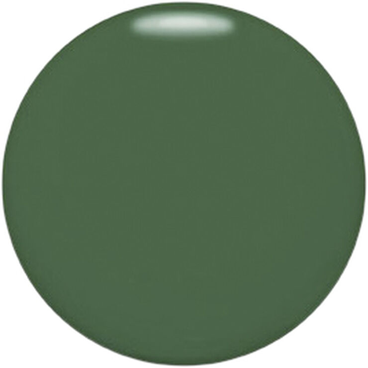 Depend Minilack Oxygen färg A738