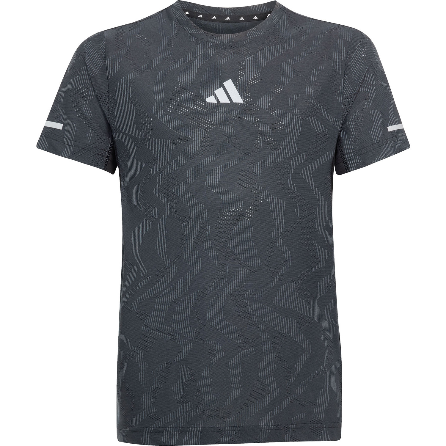 adidas Team T-Shirt Kids