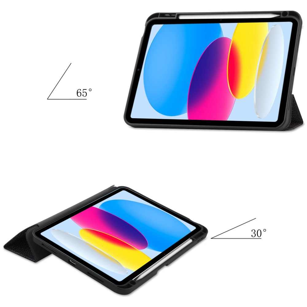 iPad A16 11“ (2025) / iPad 10.9