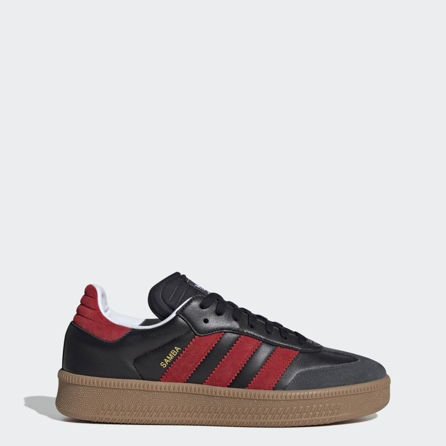 Adidas Original Samba XLG Shoes