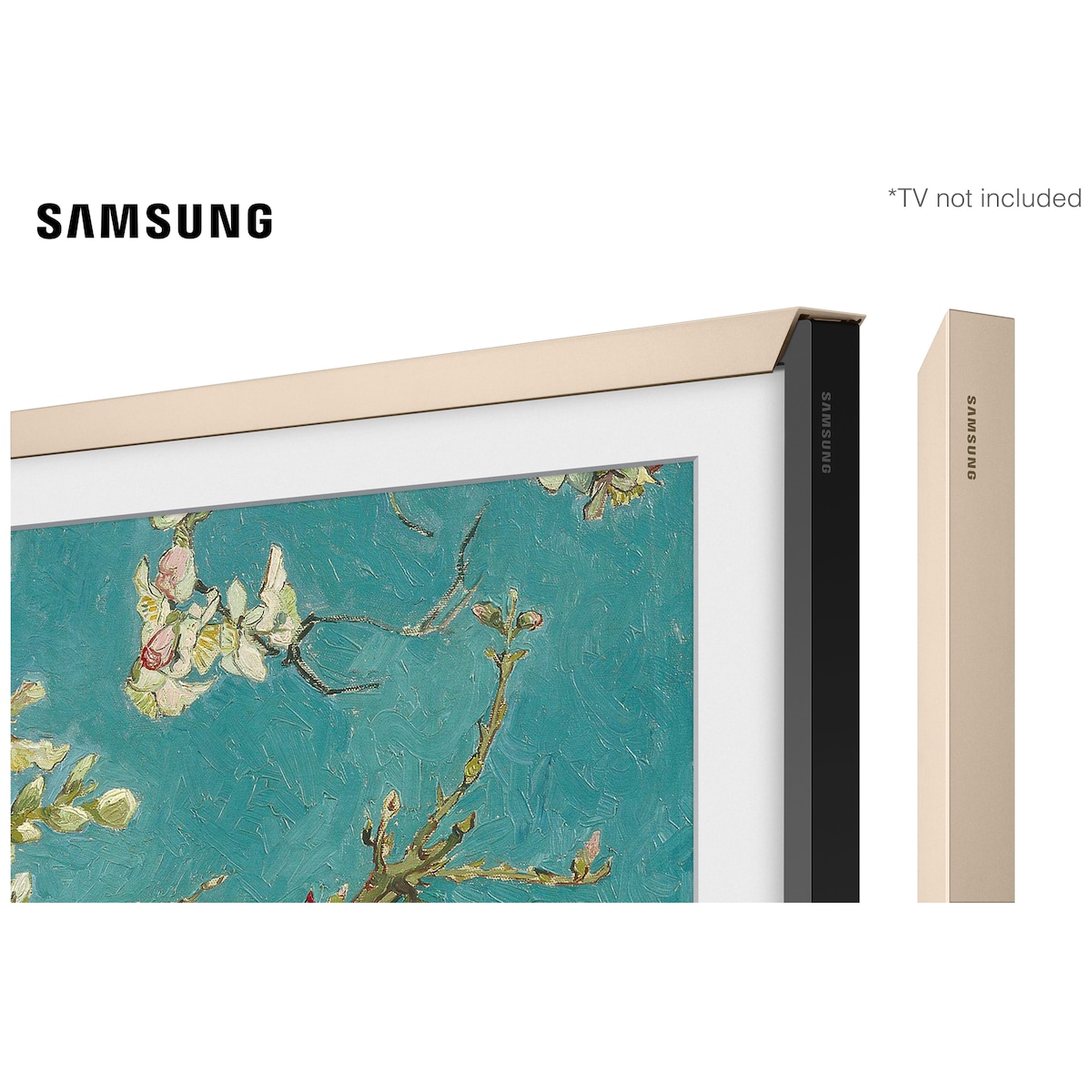 Samsung The Frame 55