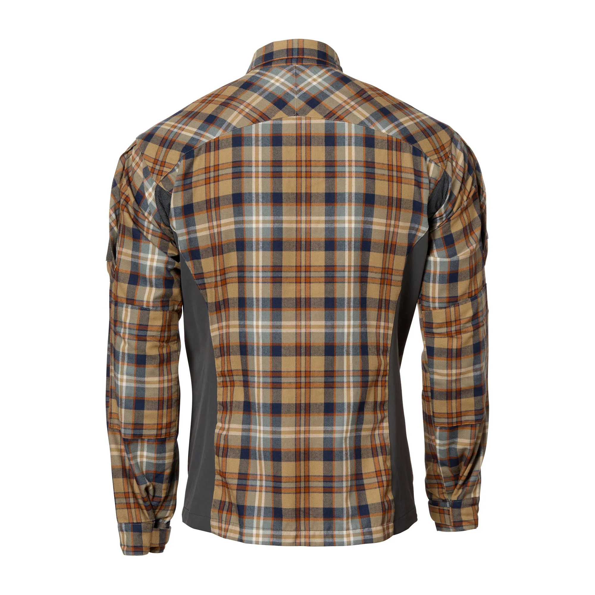 Helikon-Tex -  Hemd MBDU Flannel Shirt