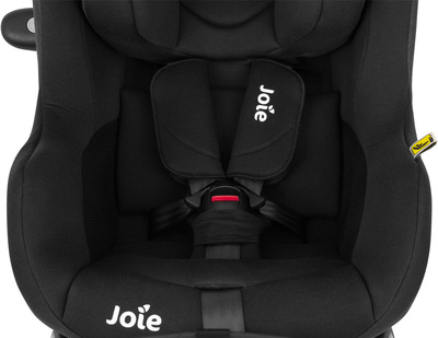 Joie i-Soren Bilstol, Shale