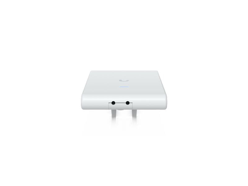 Ubiquiti Outdoor Access Point U6-MESH-PRO Access Point mit Mesh-Funktionalität