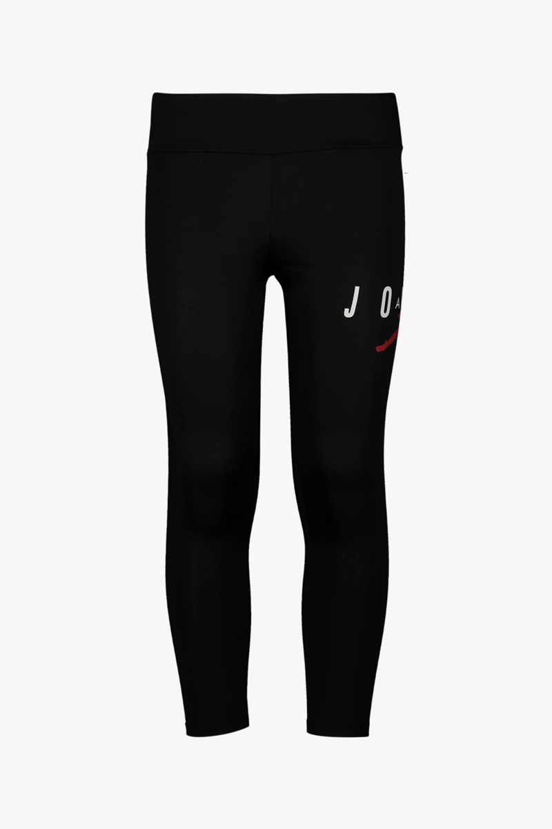 JORDAN Jumpman Sustainable Mädchen Tight