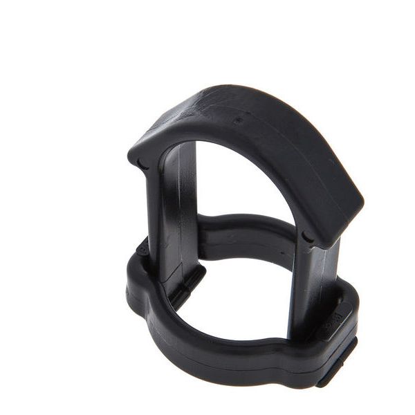 Allparts Knob Puller Tool