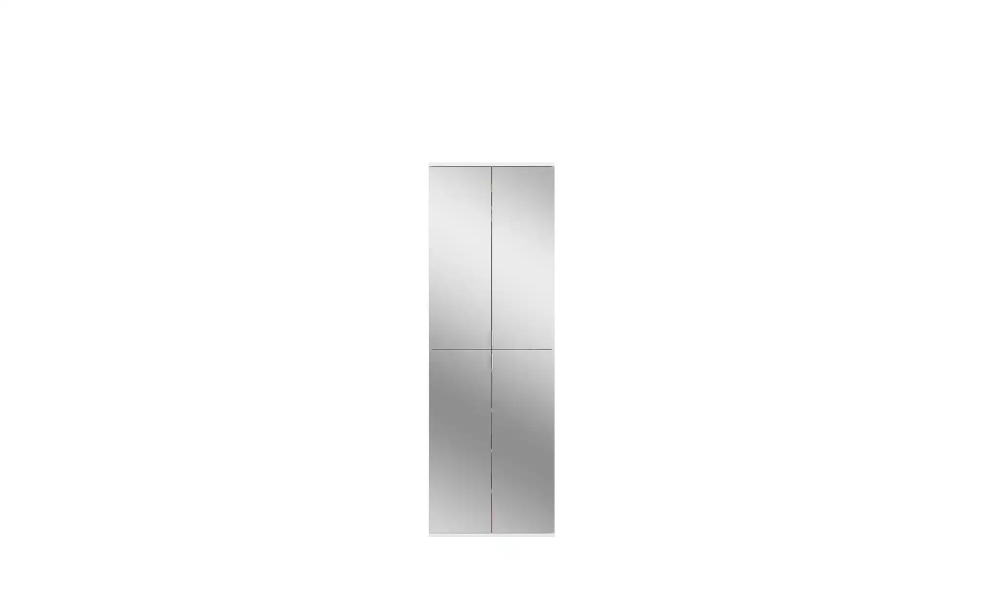 Mehrzweckschrank-Set