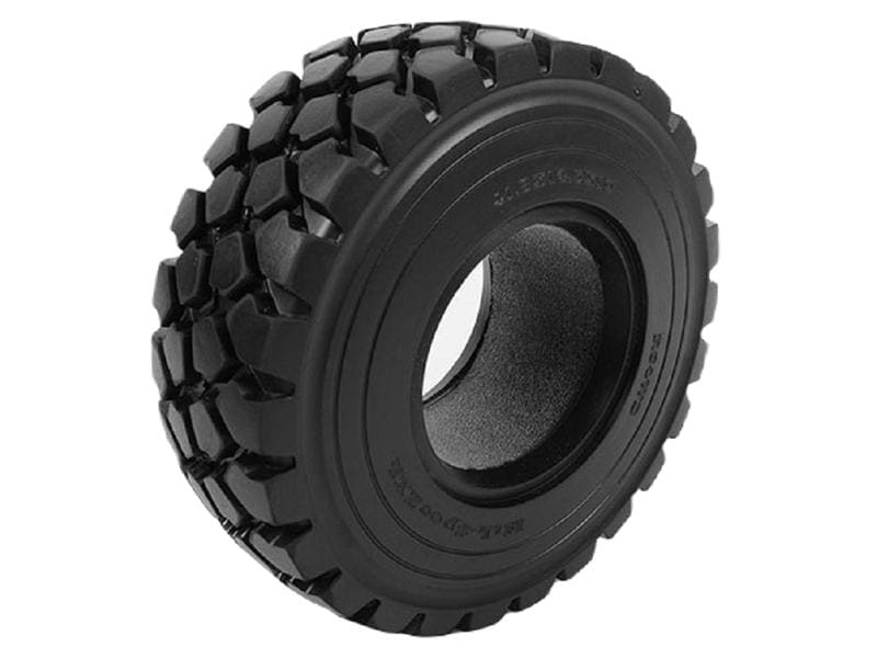 RC4WD Reifen MIL-SPEC ZXL 1.9