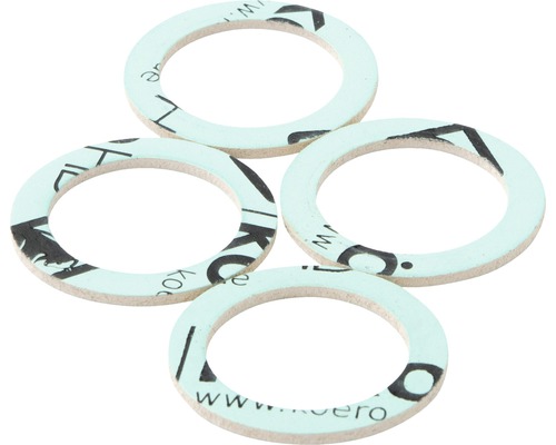HD-ring 24 x 34 x 2 mm 1/2