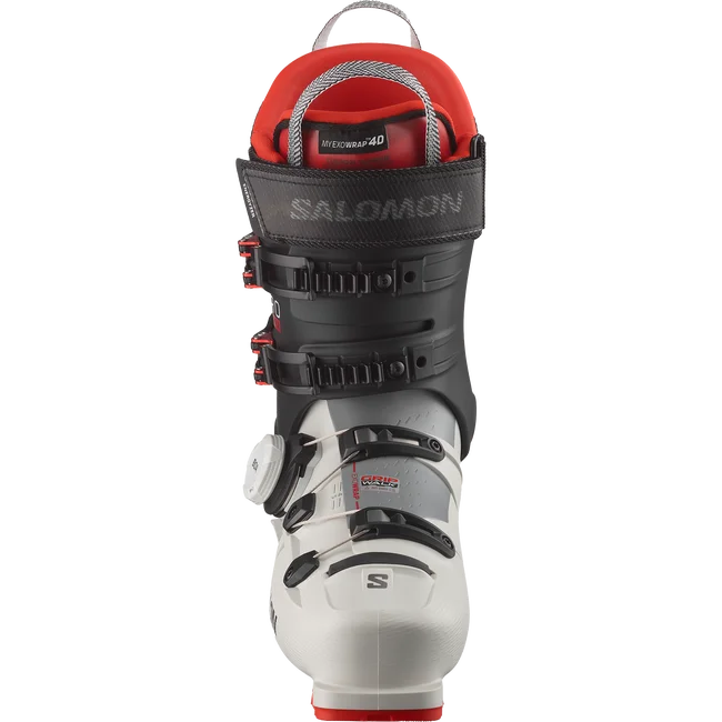 S/PRO SUPRA BOA® 120  Chaussures de ski de piste homme