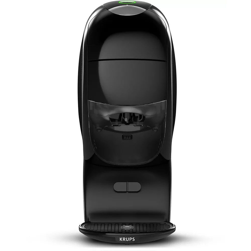 Krups YY5678FD Dolce Gusto NEO Latte