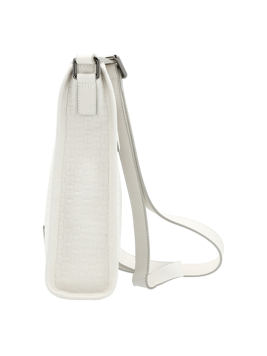 PICARD SCHULTERTASCHE OH-FENCE 5465