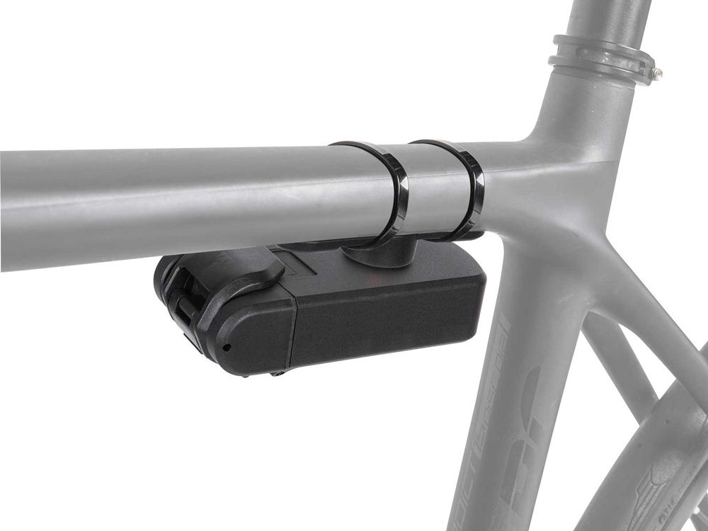 Topeak Ninja Master+ToolBox T11 kaufen | Bike-Discount