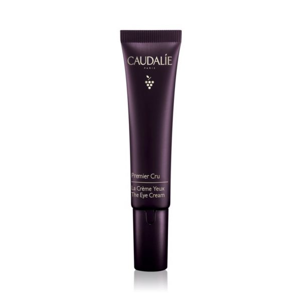 Caudalíe Premier Cru Creme Contorno de Olhos 15ml