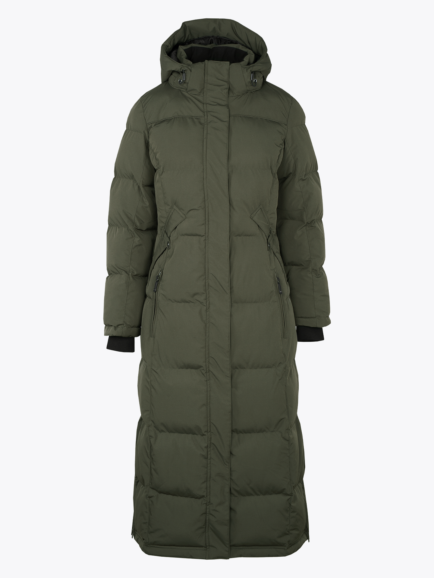 Liv Coat