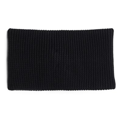 Cache-oreilles femme Tjw Elongated TOMMY HILFIGER