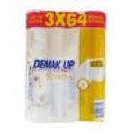 Demak Up Sensitive Trio Pack 64st