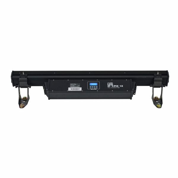 Eurolite LED IP T-PIX 12 HCL