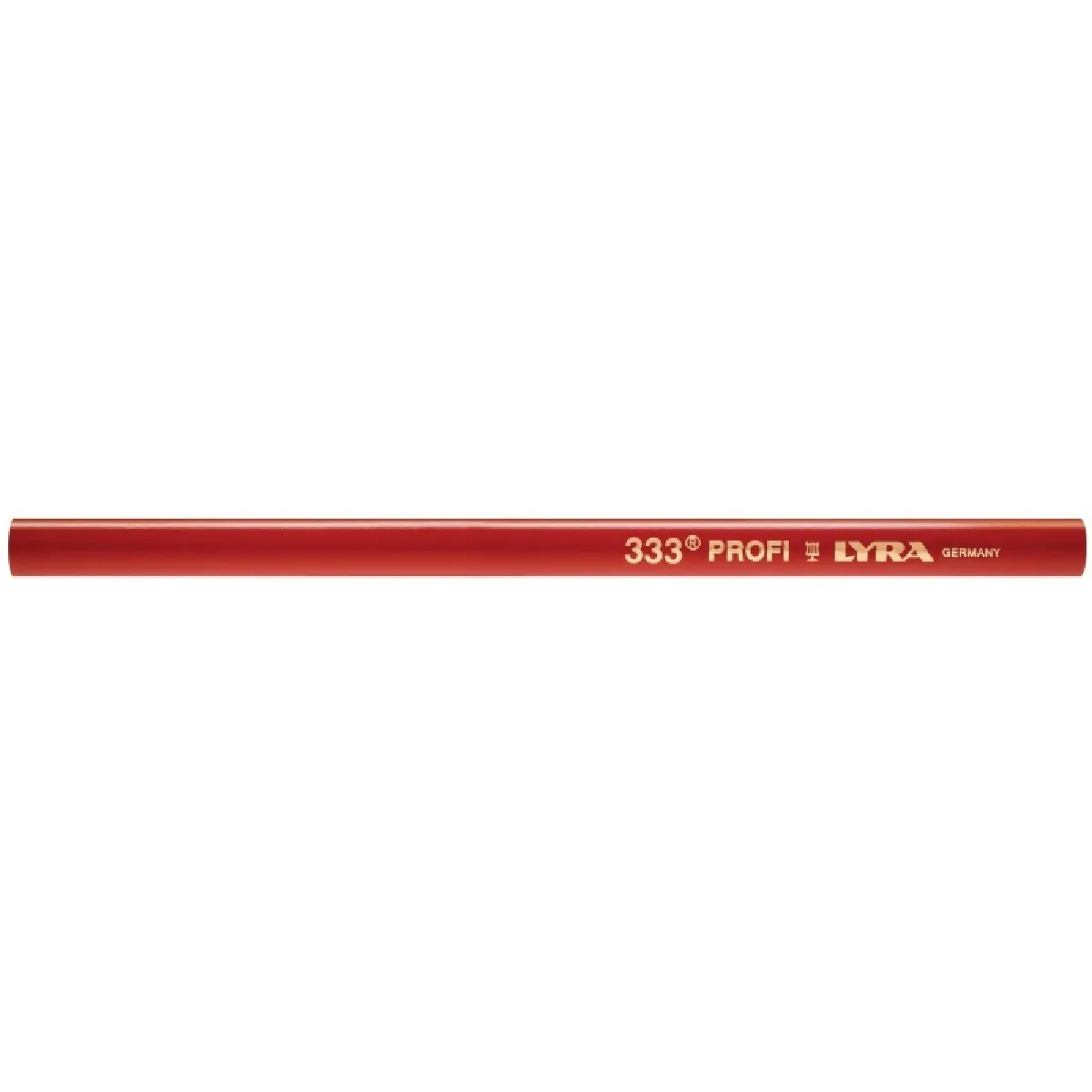 LYRA L4333103