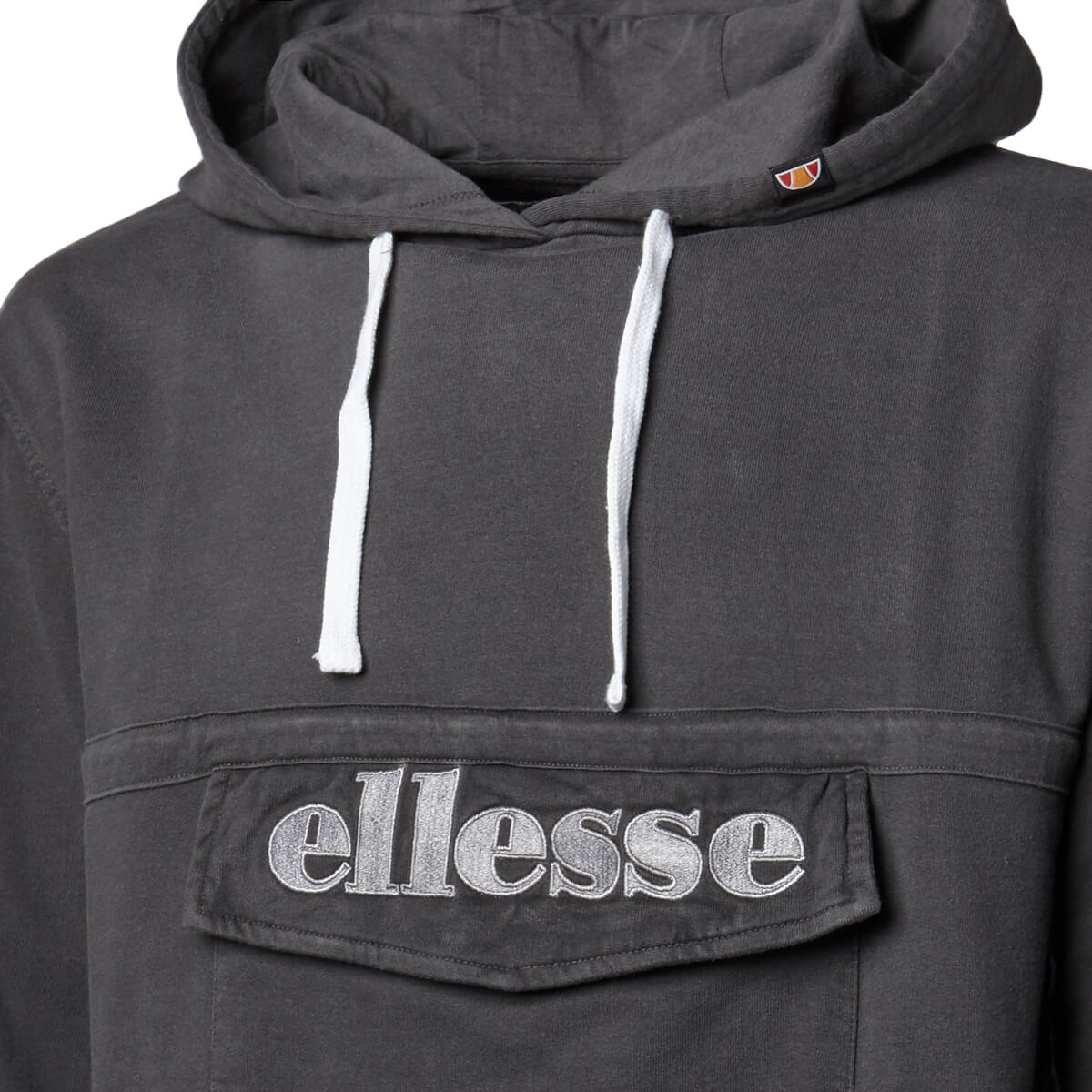 Ellesse Vassilym Hættetrøje Herre