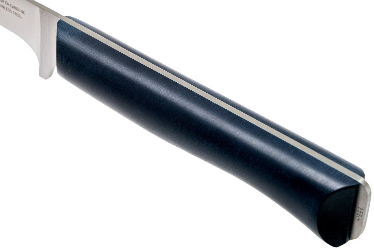 Opinel Intempora uitbeenmes no. 222, 13 cm