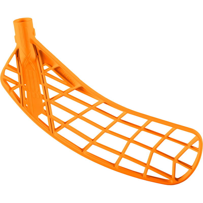 EXEL Floorball E-Fect MB Venstre Blad