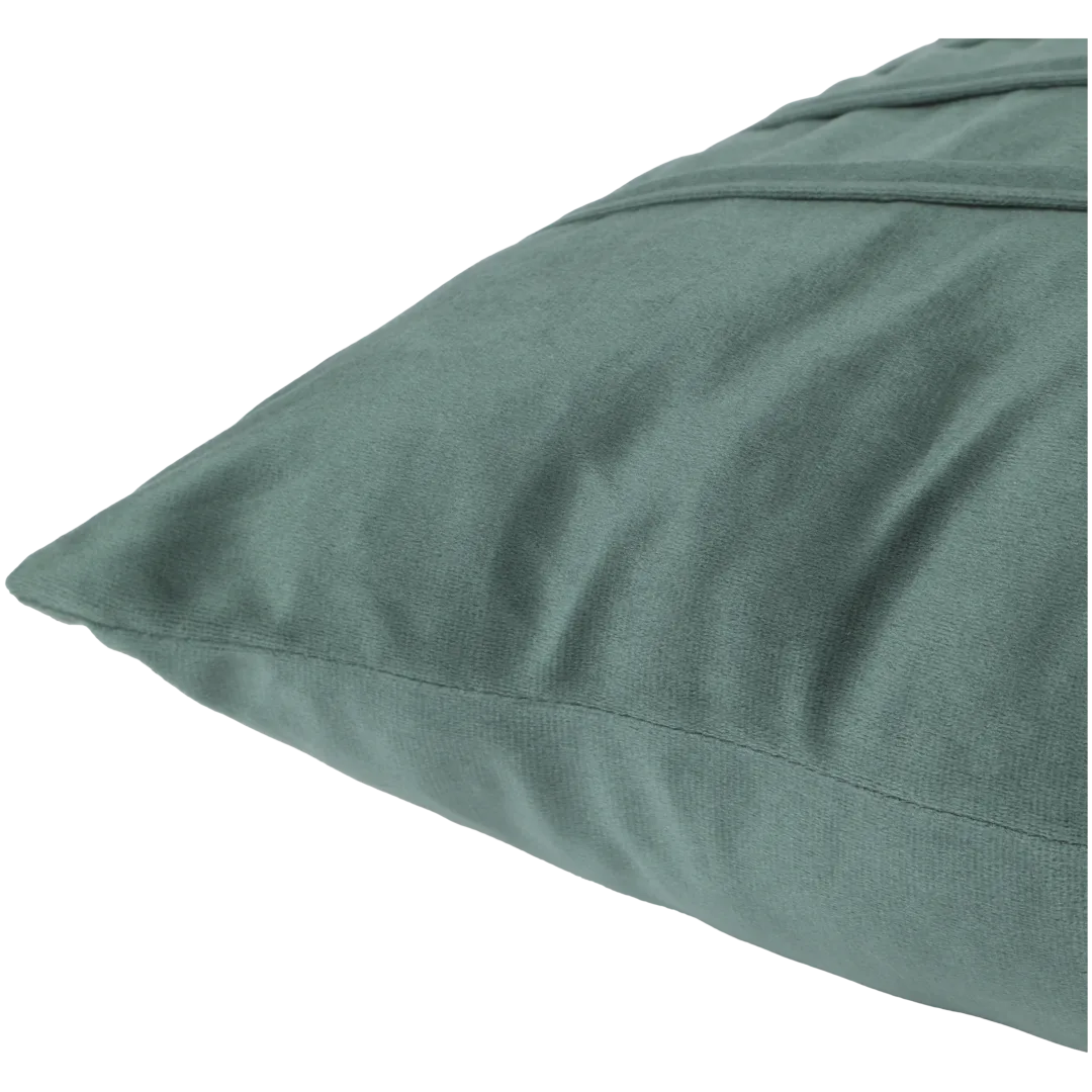 Housse de coussin Otilia