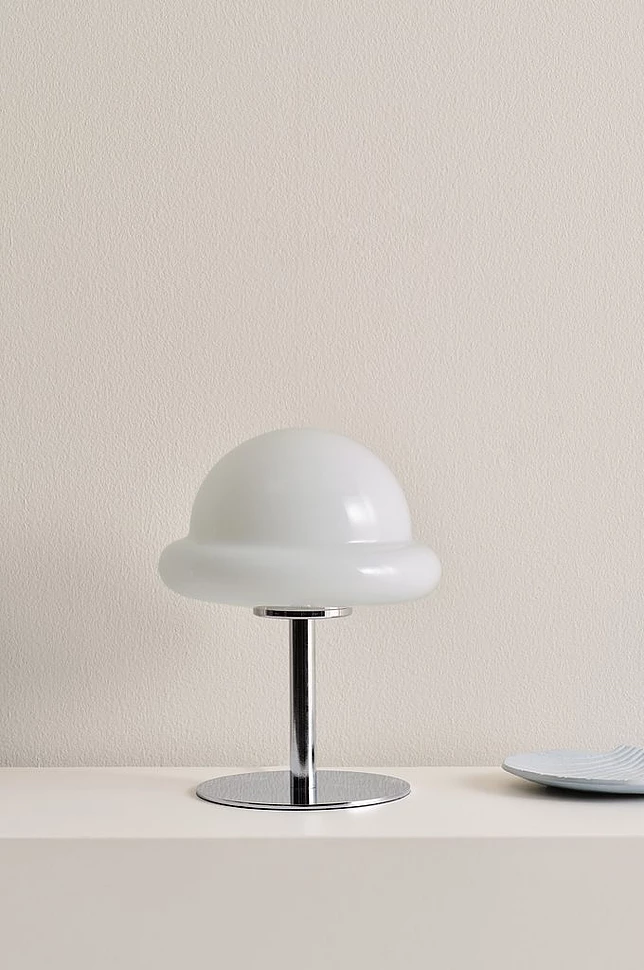BUBBA bordlampe