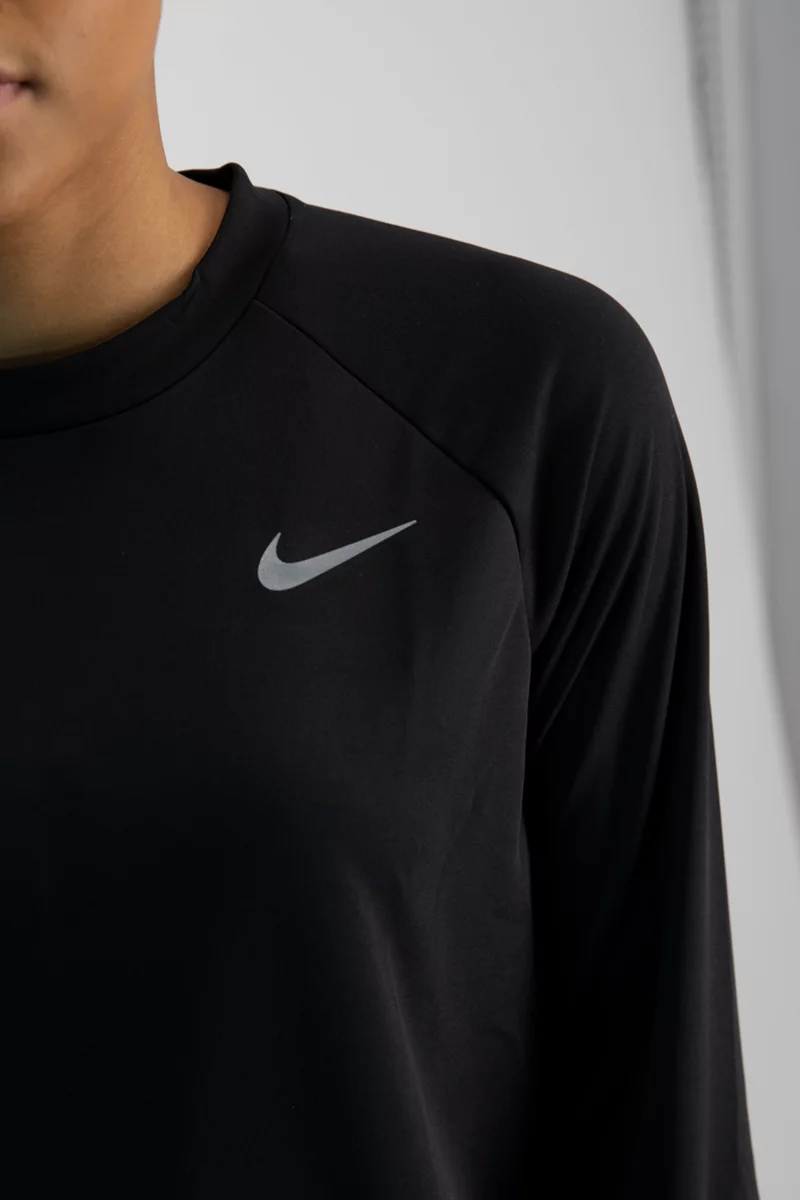 Nike Pacer Damen Longsleeve
