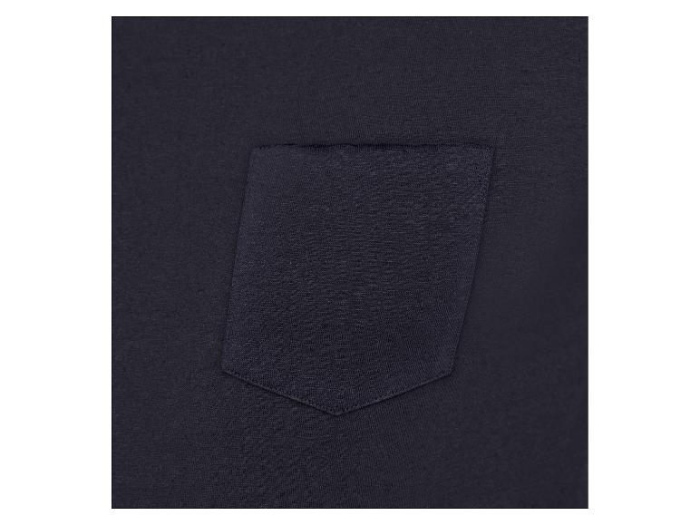 Heren T-shirt
