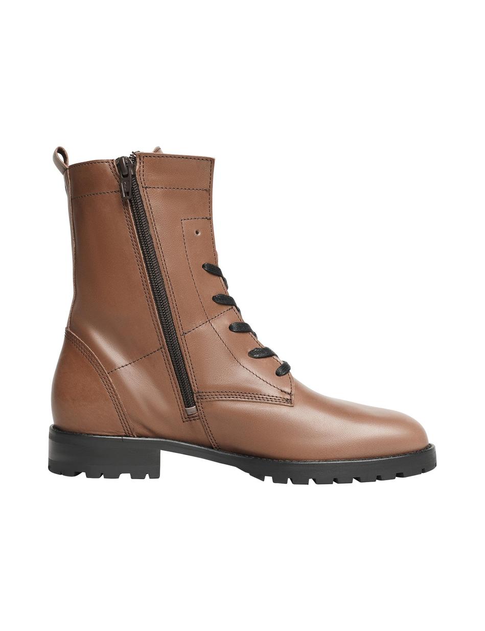SCHNÜRBOOTS EVA PDB