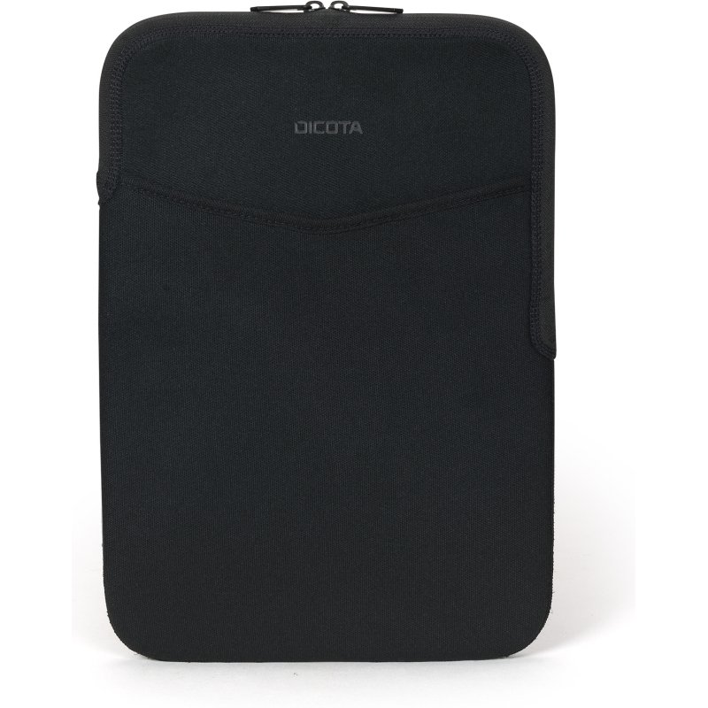 DICOTA D31998-DFS sacoche d'ordinateurs portables 38,1 cm (15