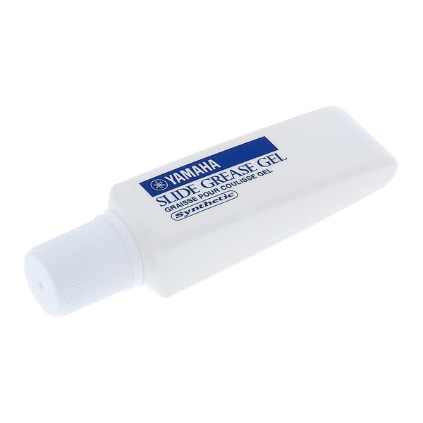 Yamaha Slide Grease Gel