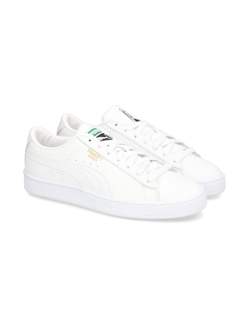 Puma Basket