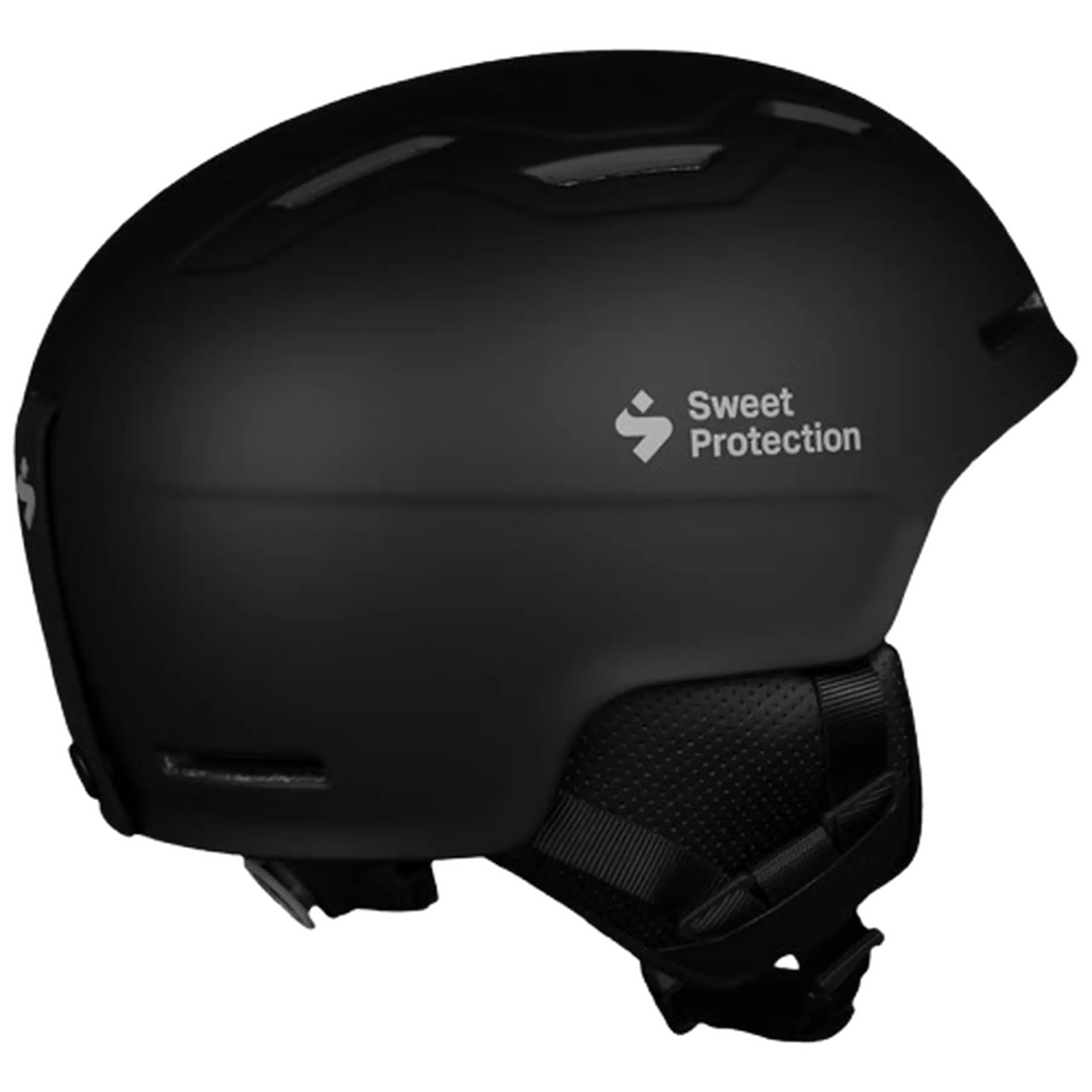 Sweet Protection Winder JR Skihjelm - Hjelme Alpinski | SkatePro