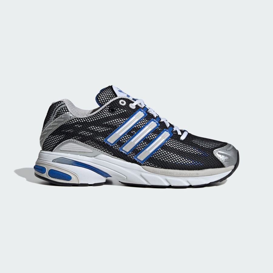 Adidas Original Adistar Cushion Shoes
