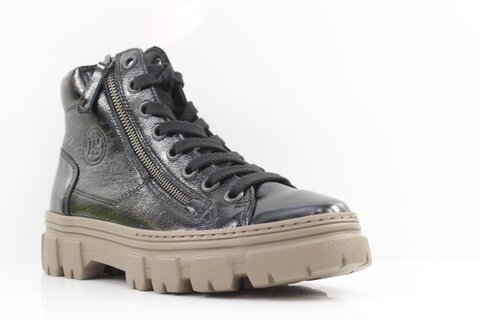 Paul GREEN Stiefeletten