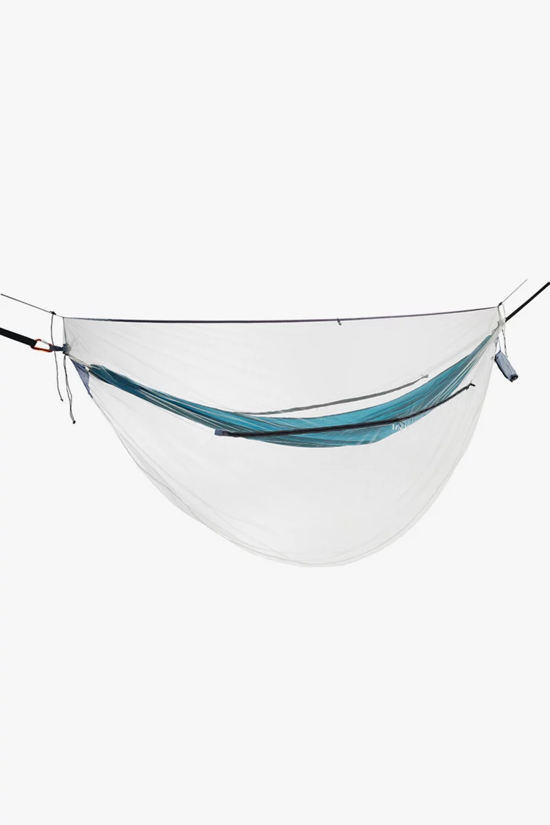 Cocoon Moskitonetz für Hängematte